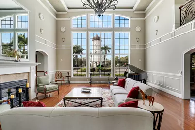 166 SW Peacock Boulevard #34203, Port Saint Lucie, FL 34986 - Photo 46