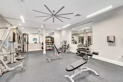 11777 Castellon Court, Boynton Beach, FL 33437 - Photo 58