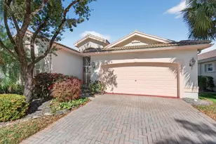 11777 Castellon Ct, Boynton Beach, FL 33437 - Photo 4