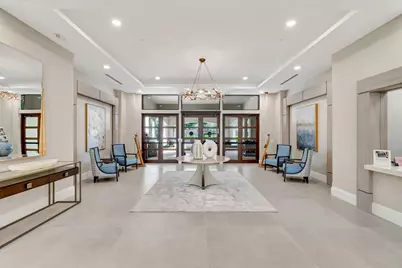 11777 Castellon Court, Boynton Beach, FL 33437 - Photo 52