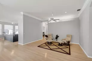 11777 Castellon Ct, Boynton Beach, FL 33437 - Photo 14