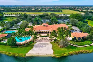 11777 Castellon Ct, Boynton Beach, FL 33437 - Photo 48