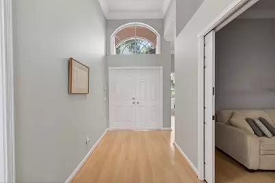 11777 Castellon Court, Boynton Beach, FL 33437 - Photo 6