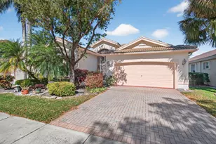 11777 Castellon Ct, Boynton Beach, FL 33437 - Photo 2