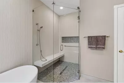 11777 Castellon Court, Boynton Beach, FL 33437 - Photo 34