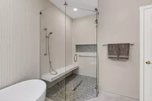 11777 Castellon Ct, Boynton Beach, FL 33437 - Photo 34