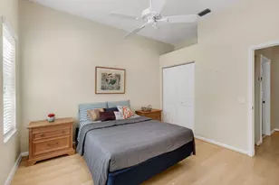 11777 Castellon Ct, Boynton Beach, FL 33437 - Photo 38