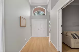 11777 Castellon Ct, Boynton Beach, FL 33437 - Photo 6