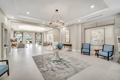11777 Castellon Court, Boynton Beach, FL 33437 - Photo 52