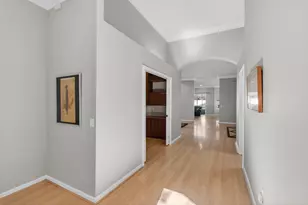 11777 Castellon Ct, Boynton Beach, FL 33437 - Photo 8
