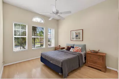 11777 Castellon Court, Boynton Beach, FL 33437 - Photo 38