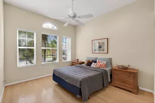 11777 Castellon Ct, Boynton Beach, FL 33437 - Photo 38