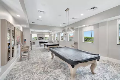 11777 Castellon Court, Boynton Beach, FL 33437 - Photo 66