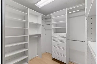 11777 Castellon Court, Boynton Beach, FL 33437 - Photo 30