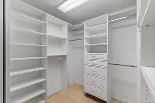 11777 Castellon Ct, Boynton Beach, FL 33437 - Photo 30