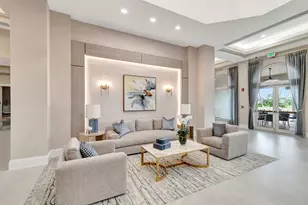 11777 Castellon Ct, Boynton Beach, FL 33437 - Photo 54