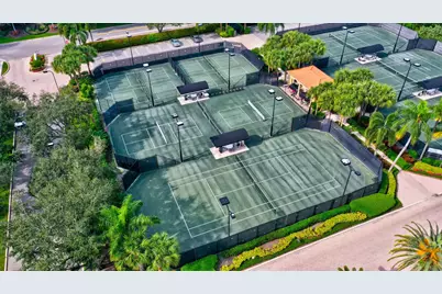 11777 Castellon Court, Boynton Beach, FL 33437 - Photo 74