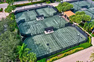 11777 Castellon Ct, Boynton Beach, FL 33437 - Photo 74