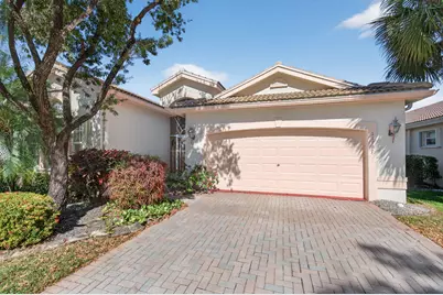 11777 Castellon Court, Boynton Beach, FL 33437 - Photo 4
