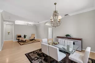 11777 Castellon Ct, Boynton Beach, FL 33437 - Photo 12