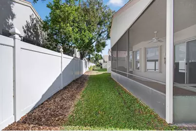 11777 Castellon Court, Boynton Beach, FL 33437 - Photo 44