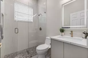 11777 Castellon Ct, Boynton Beach, FL 33437 - Photo 36