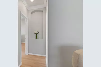 11777 Castellon Court, Boynton Beach, FL 33437 - Photo 26