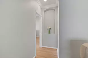 11777 Castellon Ct, Boynton Beach, FL 33437 - Photo 26