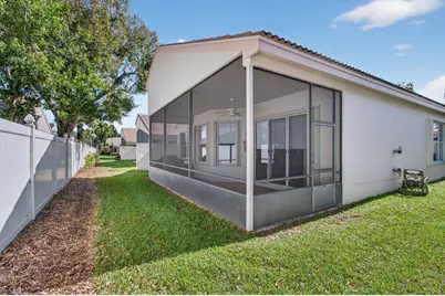 11777 Castellon Court, Boynton Beach, FL 33437 - Photo 44