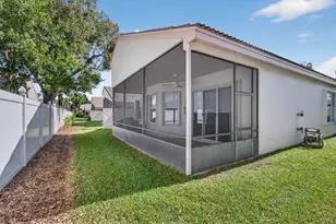 11777 Castellon Ct, Boynton Beach, FL 33437 - Photo 44