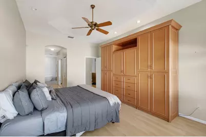 11777 Castellon Court, Boynton Beach, FL 33437 - Photo 28