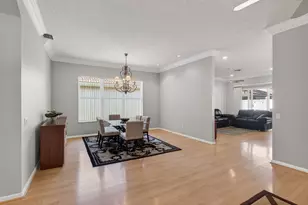 11777 Castellon Ct, Boynton Beach, FL 33437 - Photo 10