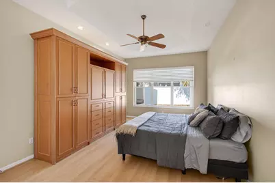 11777 Castellon Court, Boynton Beach, FL 33437 - Photo 28