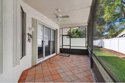 11777 Castellon Court, Boynton Beach, FL 33437 - Photo 42