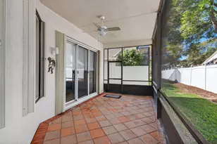 11777 Castellon Ct, Boynton Beach, FL 33437 - Photo 42