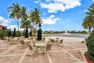 11777 Castellon Ct, Boynton Beach, FL 33437 - Photo 76