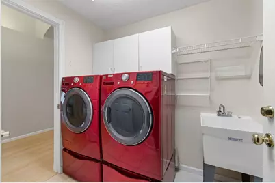 11777 Castellon Court, Boynton Beach, FL 33437 - Photo 40