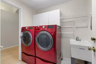 11777 Castellon Ct, Boynton Beach, FL 33437 - Photo 40