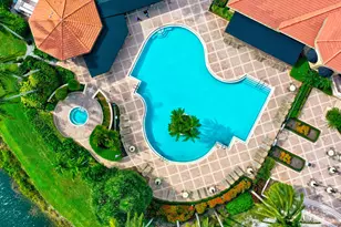 11777 Castellon Ct, Boynton Beach, FL 33437 - Photo 48