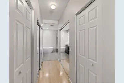 11777 Castellon Court, Boynton Beach, FL 33437 - Photo 30