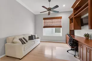11777 Castellon Ct, Boynton Beach, FL 33437 - Photo 36