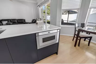 11777 Castellon Court, Boynton Beach, FL 33437 - Photo 20