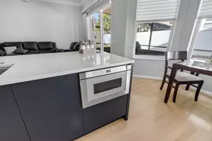 11777 Castellon Ct, Boynton Beach, FL 33437 - Photo 20