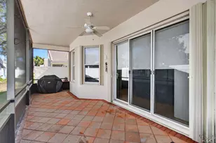 11777 Castellon Ct, Boynton Beach, FL 33437 - Photo 42