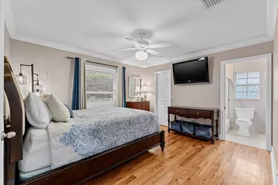 6444 NW 99th Drive, Parkland, FL 33076 - Photo 32