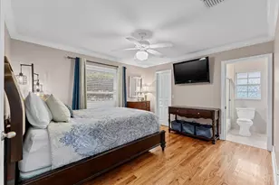 6444 NW 99th Dr, Parkland, FL 33076 - Photo 32