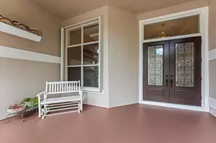 6444 NW 99th Dr, Parkland, FL 33076 - Photo 14