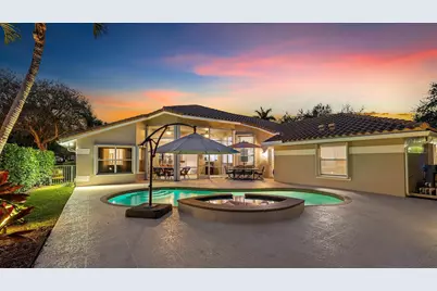 6444 NW 99th Drive, Parkland, FL 33076 - Photo 44