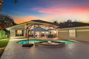 6444 NW 99th Dr, Parkland, FL 33076 - Photo 44