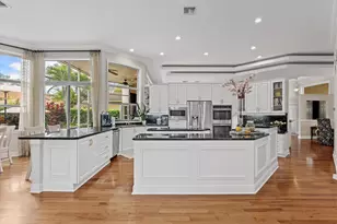 6444 NW 99th Dr, Parkland, FL 33076 - Photo 24